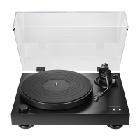 Audioconcept / AUDIO TECHNICA - ATLP8X