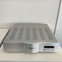 Audioconcept / KRELL -  K300i