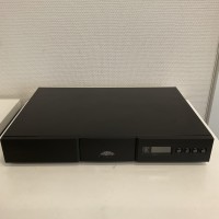 Audioconcept / NAIM - NAT05