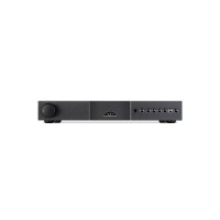 Audioconcept / NAIM - NAIT XS3
