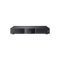 Audioconcept / NAIM - ND5XS/2