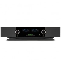 Audioconcept / MCINTOSH - RS250
