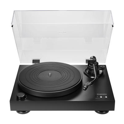 Audioconcept / Occasion / AUDIO TECHNICA - ATLP8X