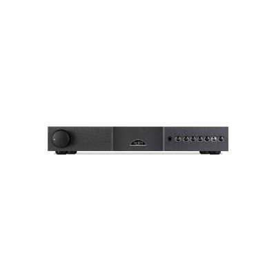 Audioconcept / Occasion / NAIM - NAIT XS3