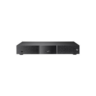 Audioconcept / Occasion / NAIM - ND5XS/2