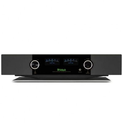 Audioconcept / Occasion / MCINTOSH - RS250