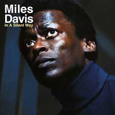 Audioconcept - MILES DAVIS