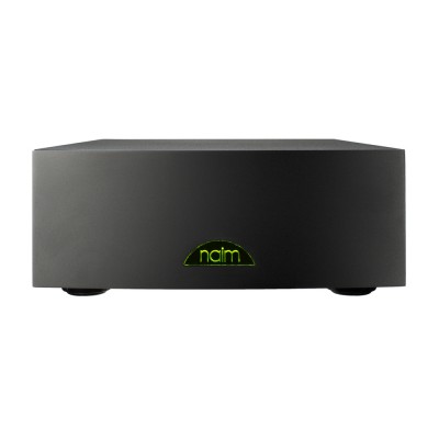 Audioconcept / STAGELINE MM OR MC