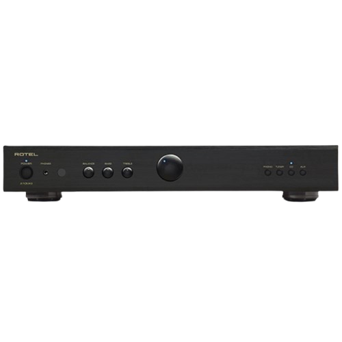 Rotel A10 MKII 1358376242 removebg preview1