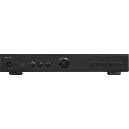 Rotel a11 ampli hifi stereo 1888772483 removebg preview