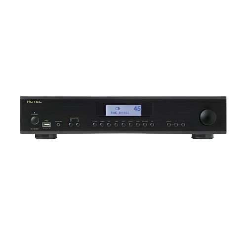 A14 MKII blk 2376343960 removebg preview1