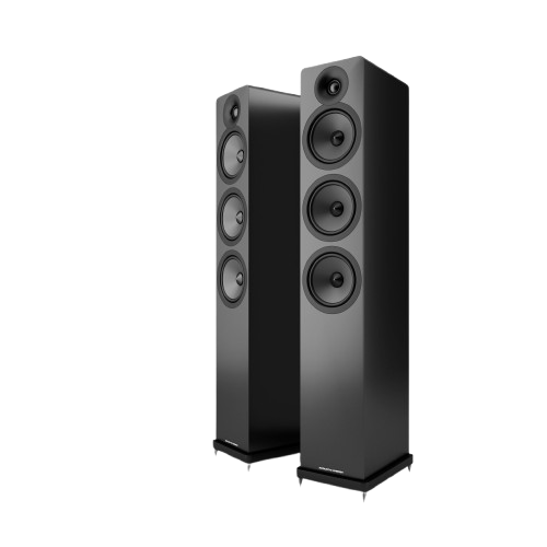 AE120 Black No Grille scaled 1 removebg preview