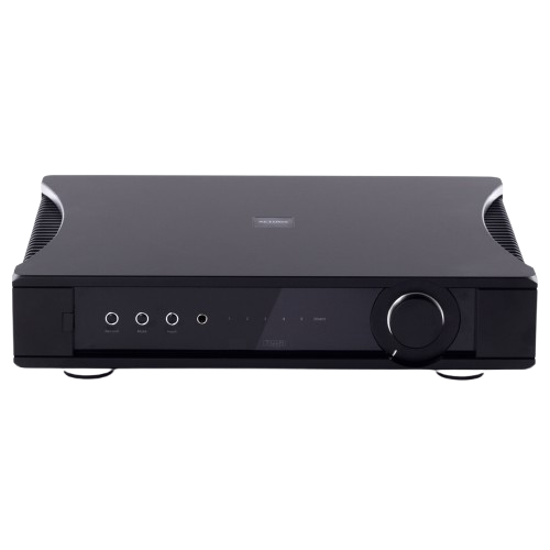 WEB Image Rega Aethos forsterker 2x125 watt fjer rega aethos highend forsterker 2x125watt746006061 4272243482 removebg preview
