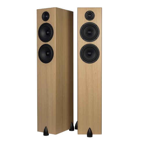 Bison Twin Tower Oak 1050x1050 1 4137562750 removebg preview