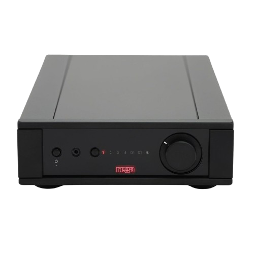 REGA BRIO MK7 1 237309003 removebg preview
