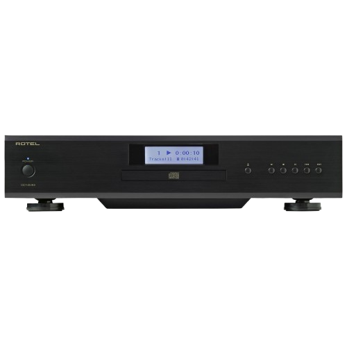 Cd14mkii bl front 2000px 3629127416 removebg preview