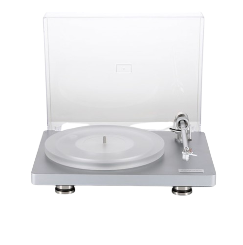 Clearaudio compas silver 777642444 removebg preview
