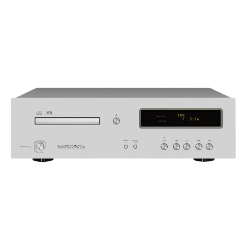 Lecteur cd luxman d 03r 2802175171 removebg preview