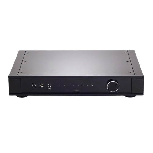Rega Elex R Mk4 125893049 removebg preview