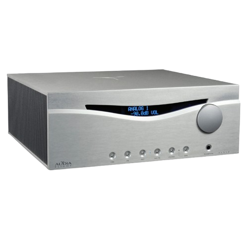 Audia Flight FLS10 Amplifier 35493 1709692560 3106372520 removebg preview