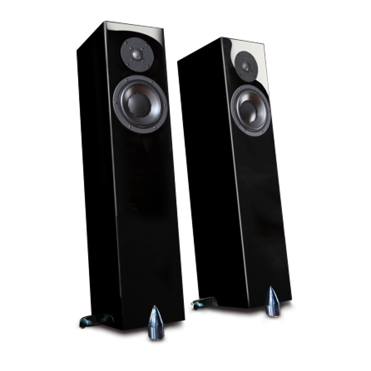 Totem Acoustic Totem Acoustic Forest Signature 14 2990247683