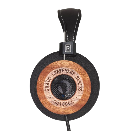 Grado GS100x side removebg preview