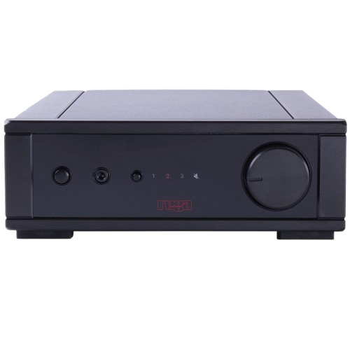 Rega io amp 1 1000x1000 4208437174 removebg preview