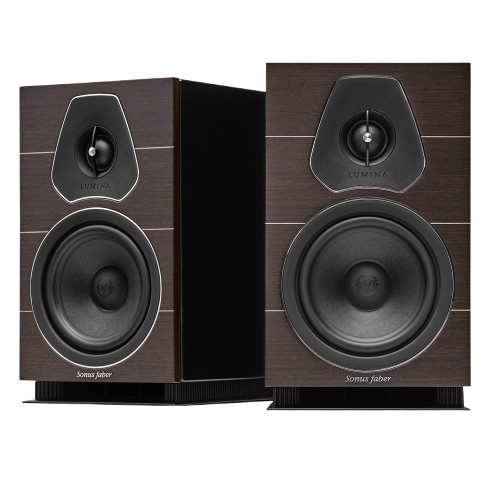 PH sonus faber lumina ii bookshelf speakers 1 removebg preview2