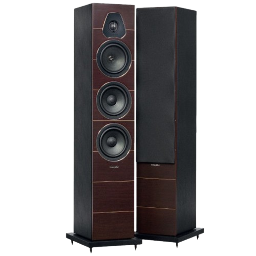 YW Rk PT Uy Mng1 Mj J4 Zm Zm Zm Zm src 63506 sonus faber lumina 3 1231453384 removebg preview1