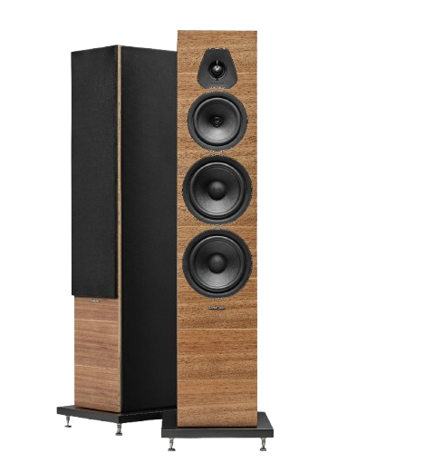 Sonus faber lumina v walnut 250855599 removebg preview