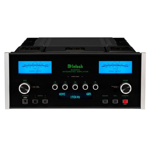 Mc intosh ma8950 amplificateur integre stereo 2052141878 removebg preview