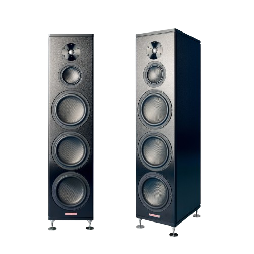 Magico A5audiovenue 3398587103 removebg preview