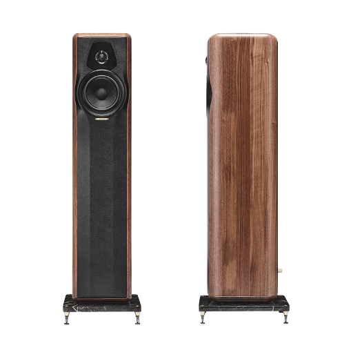 Sonusfabermaximaamatorfloorstandingloudspeakerwalnut 2507413371 removebg preview1