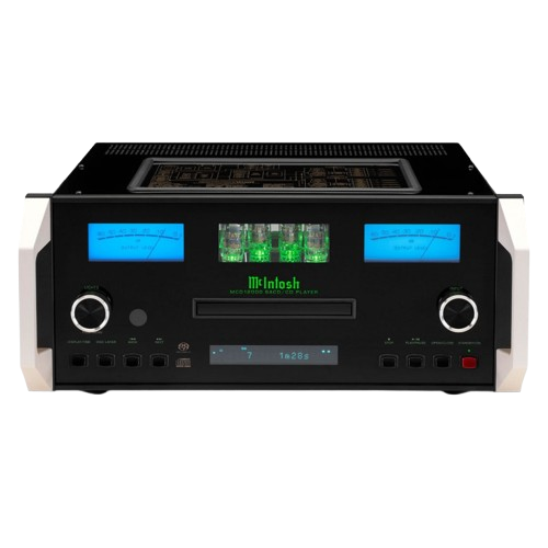Mcd12000 front top cd 800x800 2029625764 removebg preview