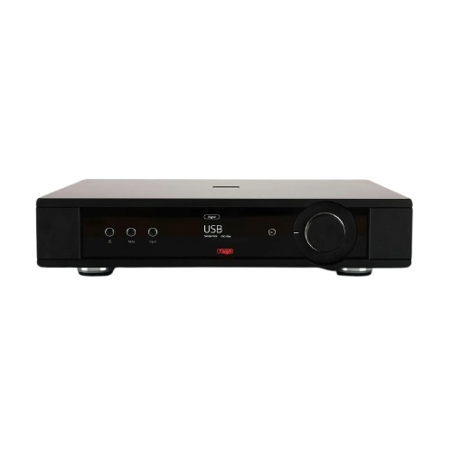 Rega mercury preamp product 2930192020 removebg preview