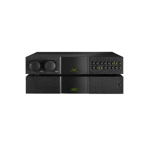 Nac552 552ps face removebg preview