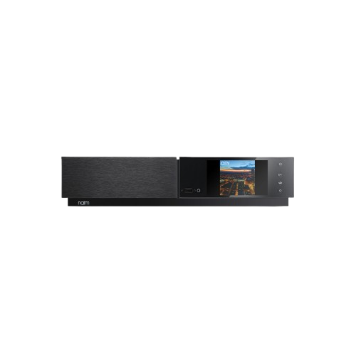 Uniti nova face 2 removebg preview