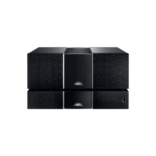 Nap 500 dr 1 2 removebg preview