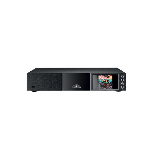 Nd 555 2 removebg preview