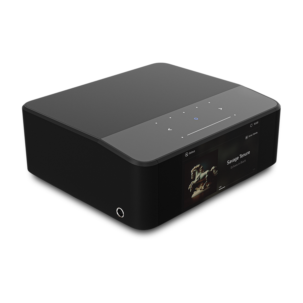 Audiozaa 2l n530 top 3 4 1497491255