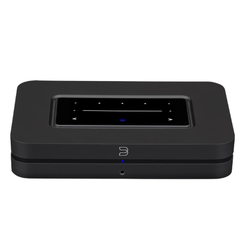 Bluesound node black 1410591450 removebg preview