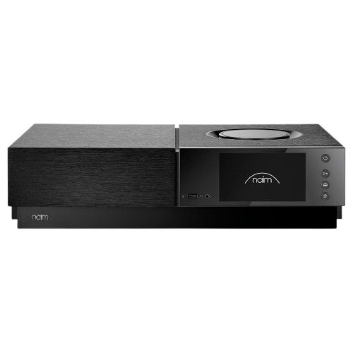 1160 X700 NOVA POWER EDITION ii 1400x 1104341144 removebg preview