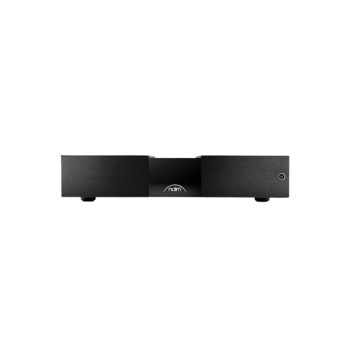 Npx300 face removebg preview1