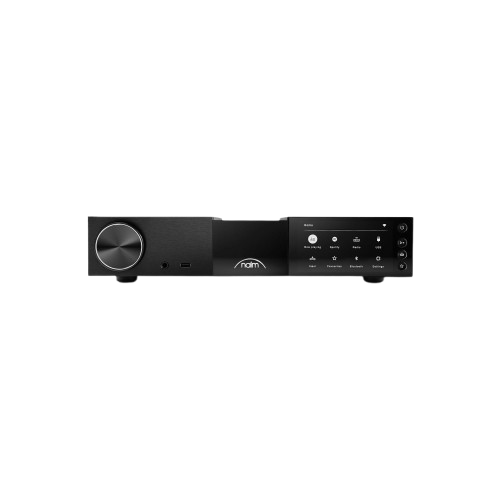 Nsc 222 face removebg preview