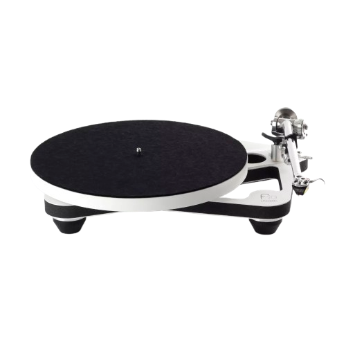 Big P10 Planar 10 bi Aphelion2 00 1548780808 removebg preview