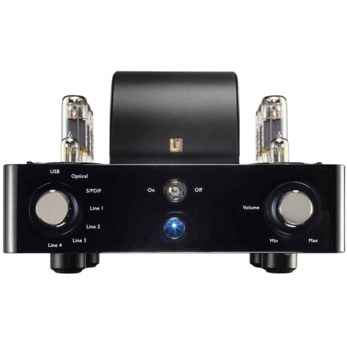Unison research s6 black edition integrated amplifier 3567475706 1 removebg preview