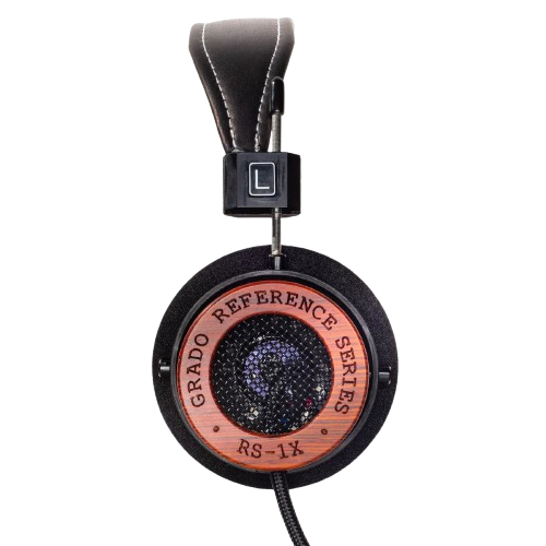 Grado RSX1 029 Edit removebg preview1