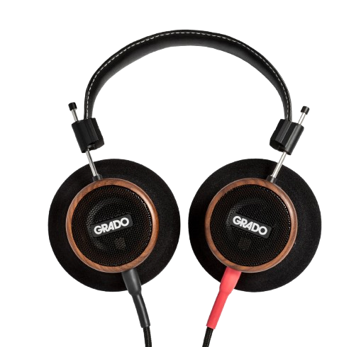 S550 Product001 removebg preview
