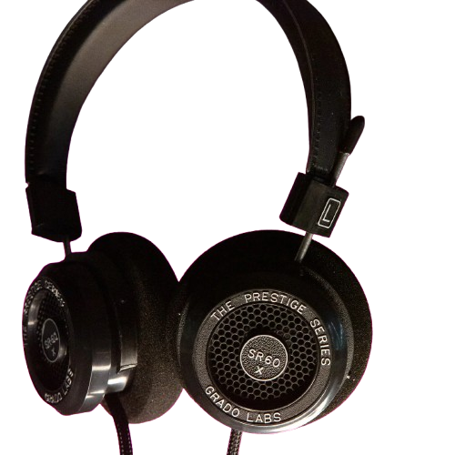 34af6933cd5a 34af6933cd5a Grado SR60 X magenta 035 removebg preview