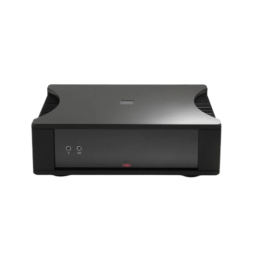 Rega solis amp product 1827697620 1 removebg preview